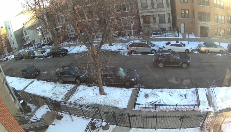 Reolink Camera One_00_Reolink Home Hub One_20260203081214.jpg